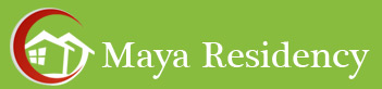 Maya Residency